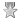 https://bililite.com/images/silk grayscale/award_star_silver_2.png
